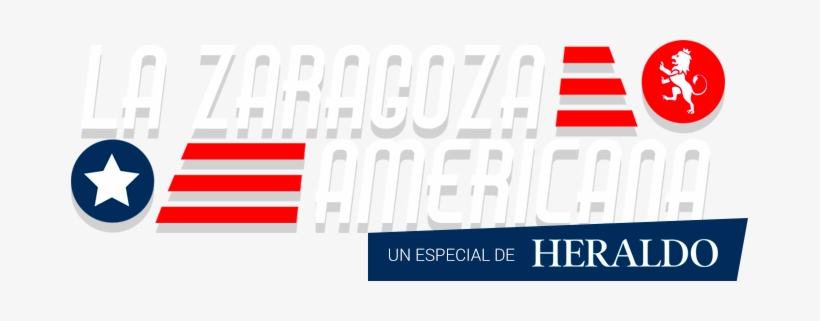 Se Cumplen 25 Años Del Cierre De La Base Aérea, Que - Zaragoza, transparent png #964251