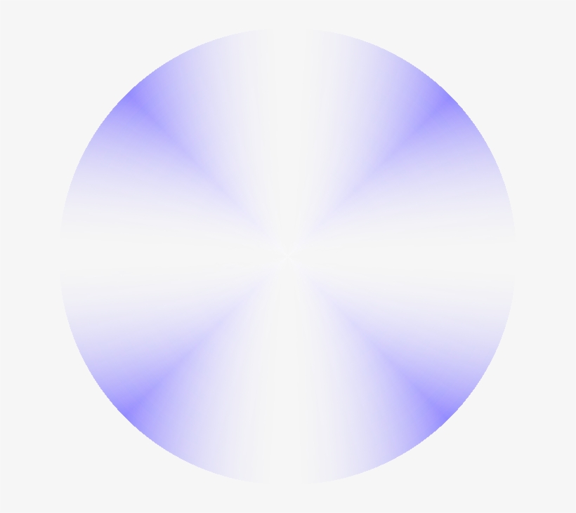 Efecto Rayos Circular,png Photo Zpsec9b3d5b - Photobucket, transparent png #964272