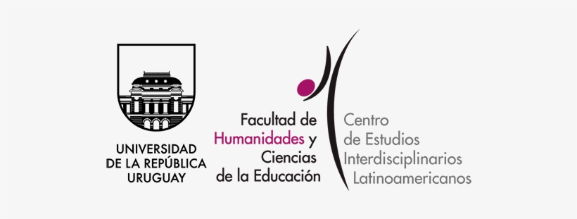 Para El Mundo Del Mañana, España - Circle, transparent png #964341