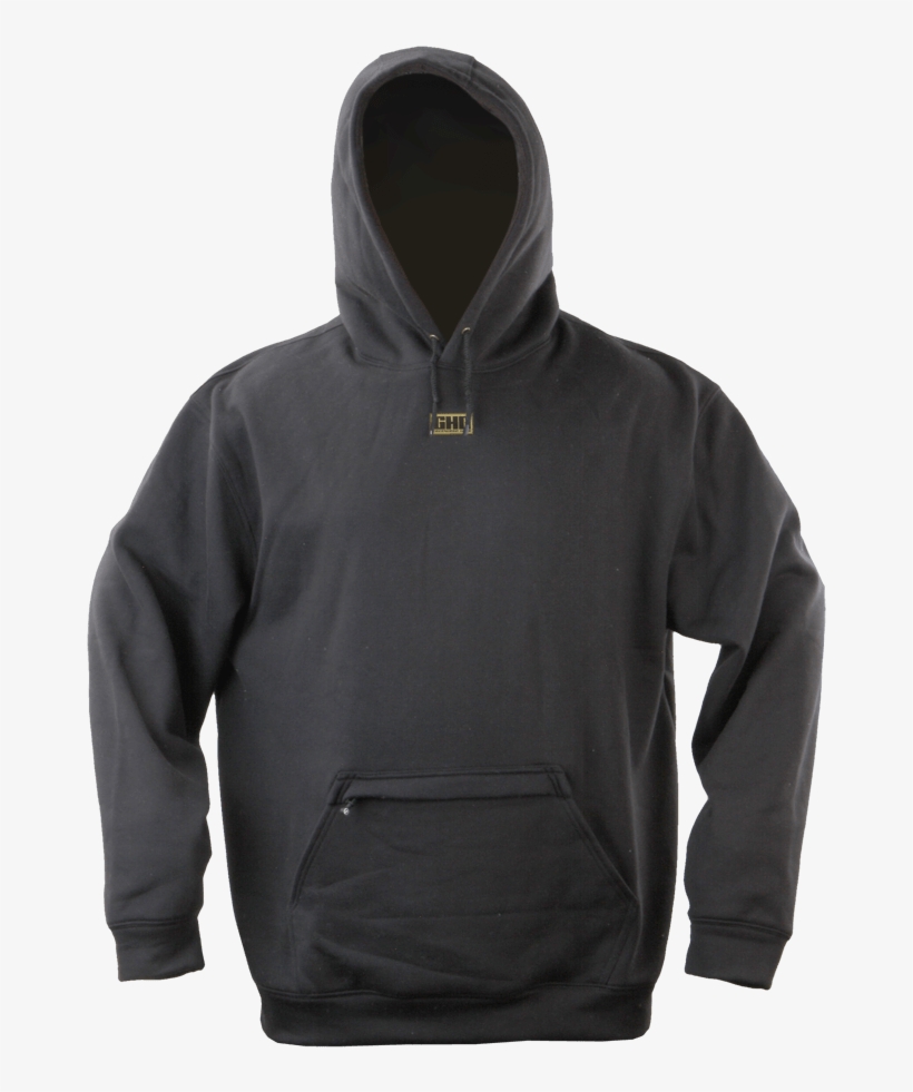 Grey Hoodie - Mountain Warehouse Soft Shell Arctic, transparent png #964343