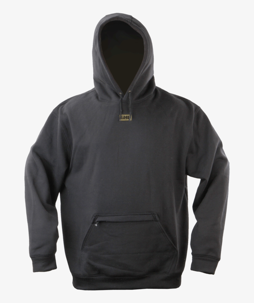 mountain warehouse arctic softshell