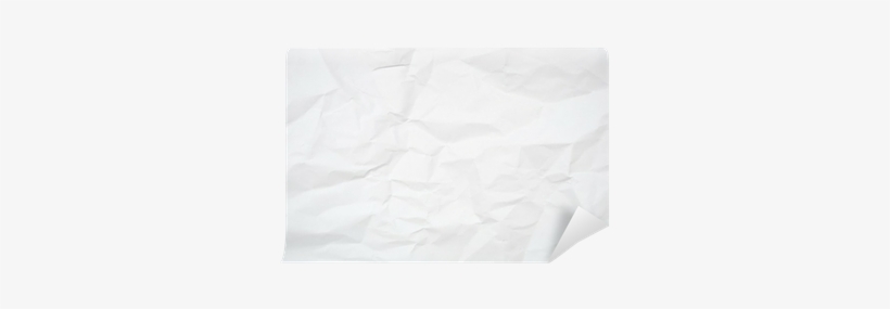 Silk, transparent png #964365