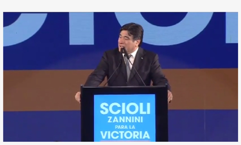 Queremos Empresarios Que No Respondan Al Círculo Rojo - Public Speaking, transparent png #964369