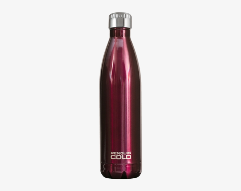 3 - Sangria Swell, transparent png #964414