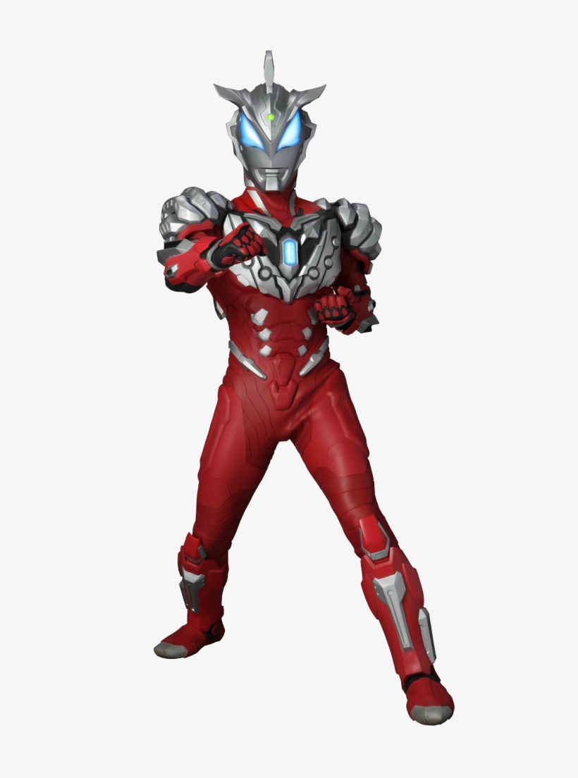 Solid Burning ウルトラマン ジード の おもちゃ Free Transparent Png Download Pngkey Solid Burning ウルトラマン ジード の おもちゃ Free Transparent Png Download Pngkey