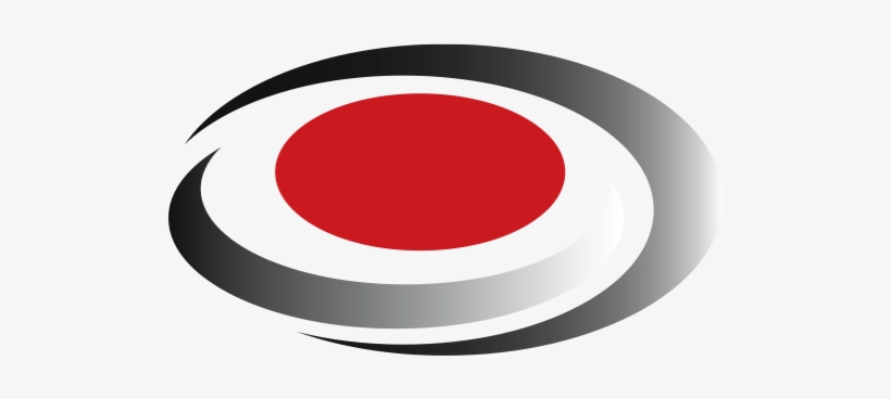 Design, transparent png #964446