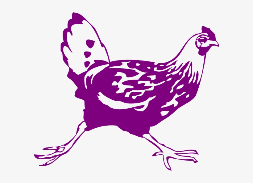 Differnece Between Erotic And Kinky, transparent png #964519