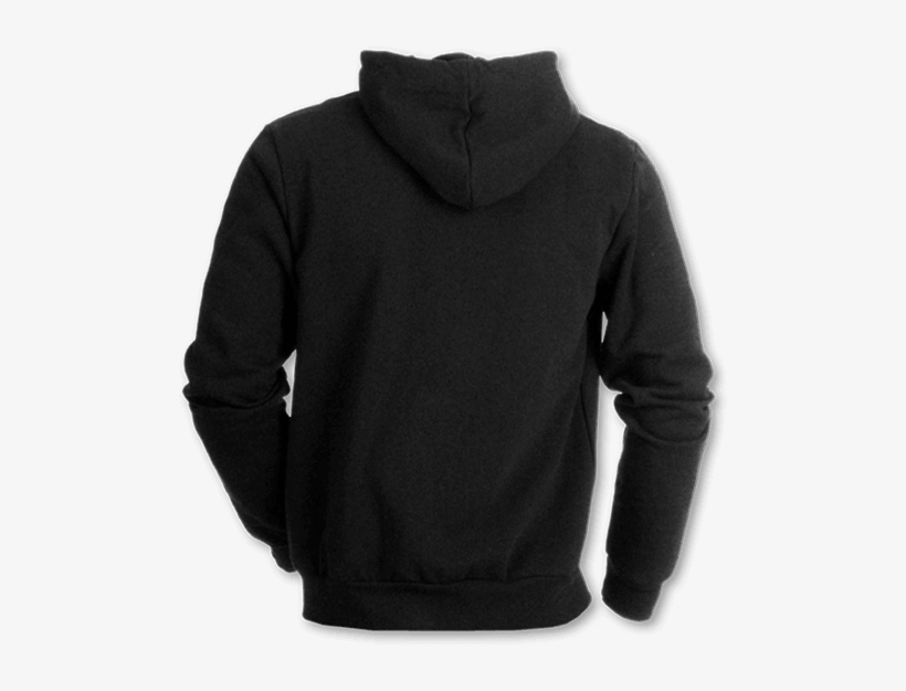 Blackout Sweatshirt Small Shield - Arc Teryx Shirt, transparent png #964688