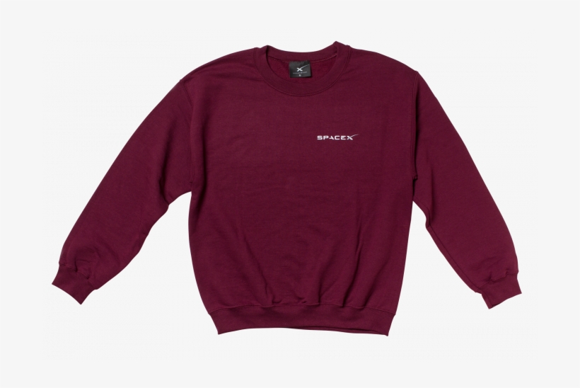 Loading - - Great Wolf Lodge Sweater, transparent png #964717