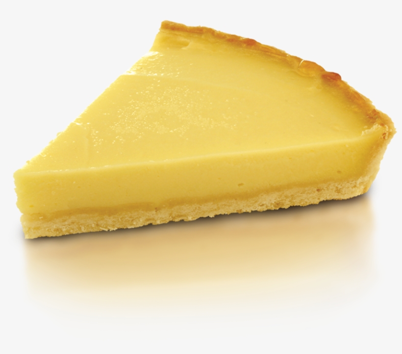 Adj Lemoncustardflan, transparent png #964721