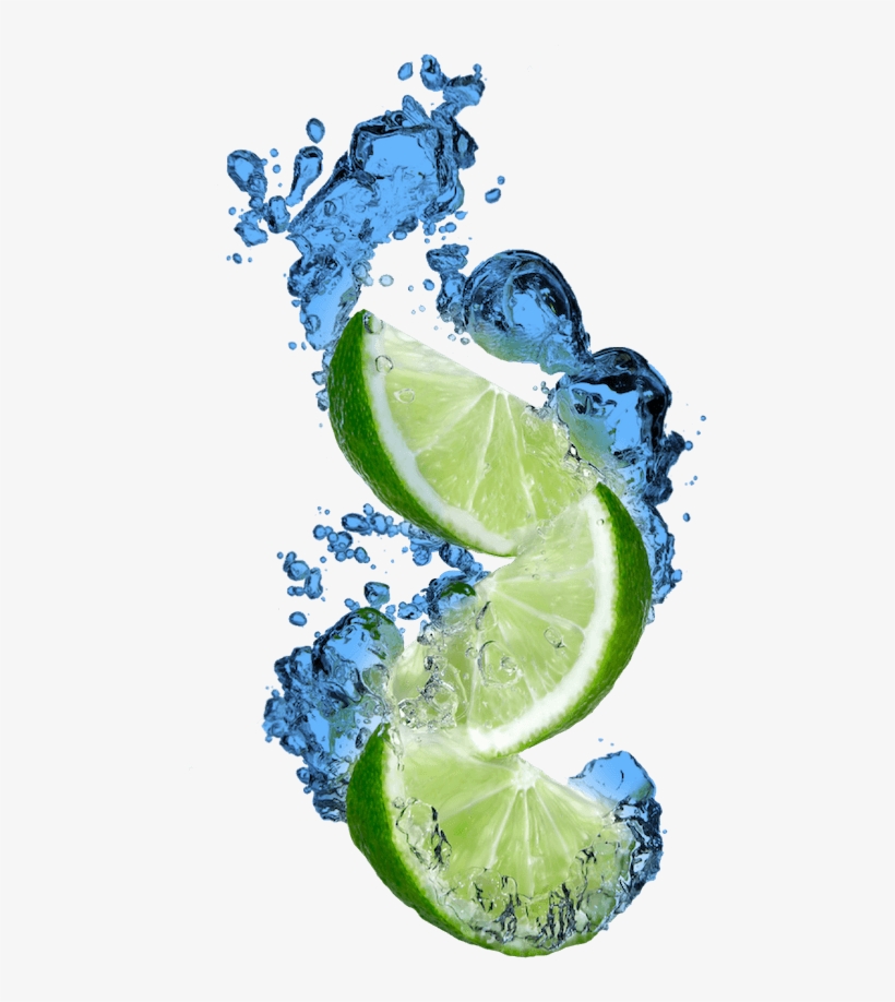 Fruit Background - Water, transparent png #964799