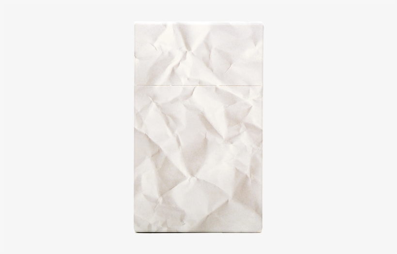 Wrinkled Paper - Patchwork, transparent png #964824