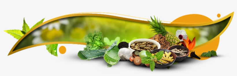 Naspex Natural Herbal Color - Ayurvedic Doctor Visiting Card, transparent png #964879