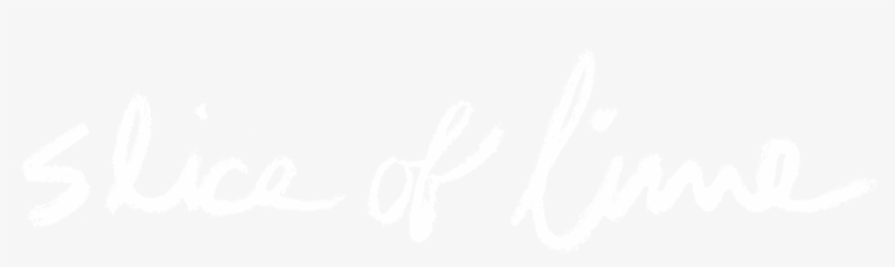 Illustration, transparent png #964895