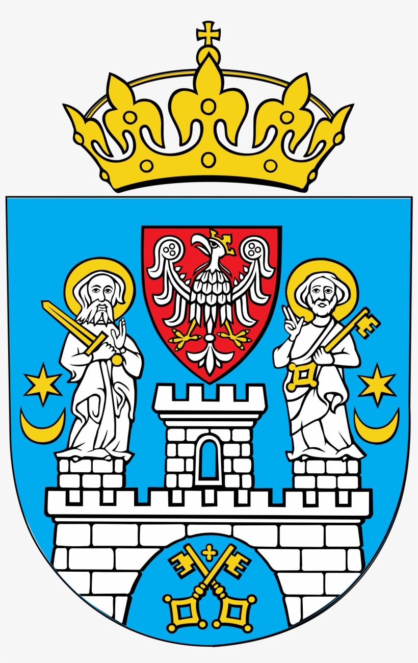 Open - Poznan Png, transparent png #965011