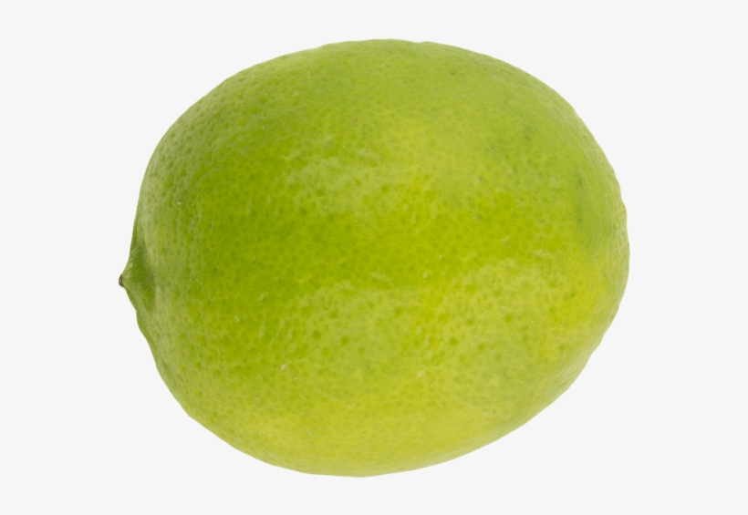1 Unit - Lime - Sweet Lemon, transparent png #965012