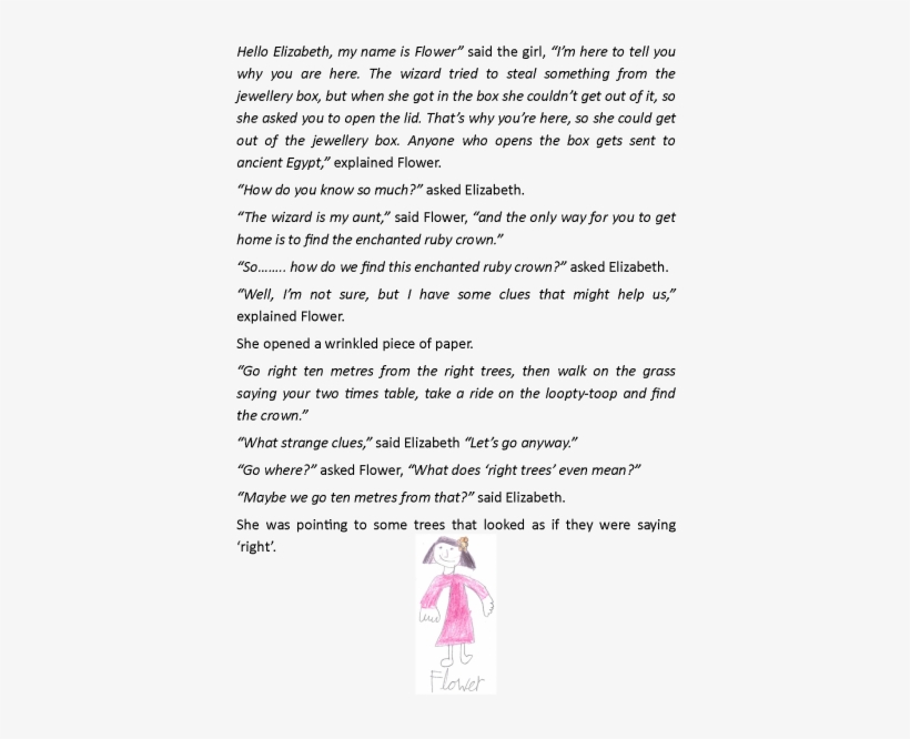 Maria - “frida Exhibit Foreword” Page 3, transparent png #965084