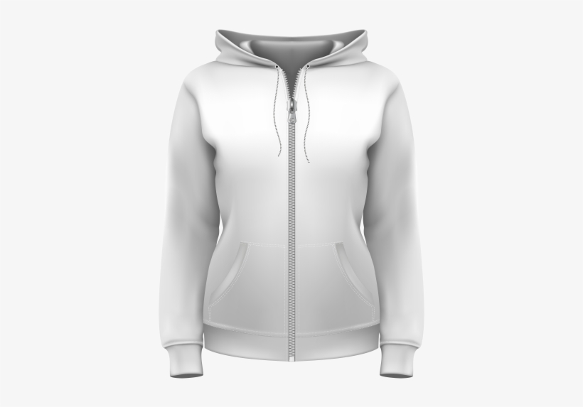 Picture Library Stock Hoodie Clipart Clip Art - Emerica Shoes The Provost Slim Vulc + Toy Machine -, transparent png #965170