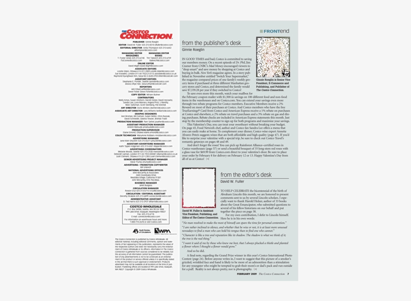 Costco, transparent png #965208