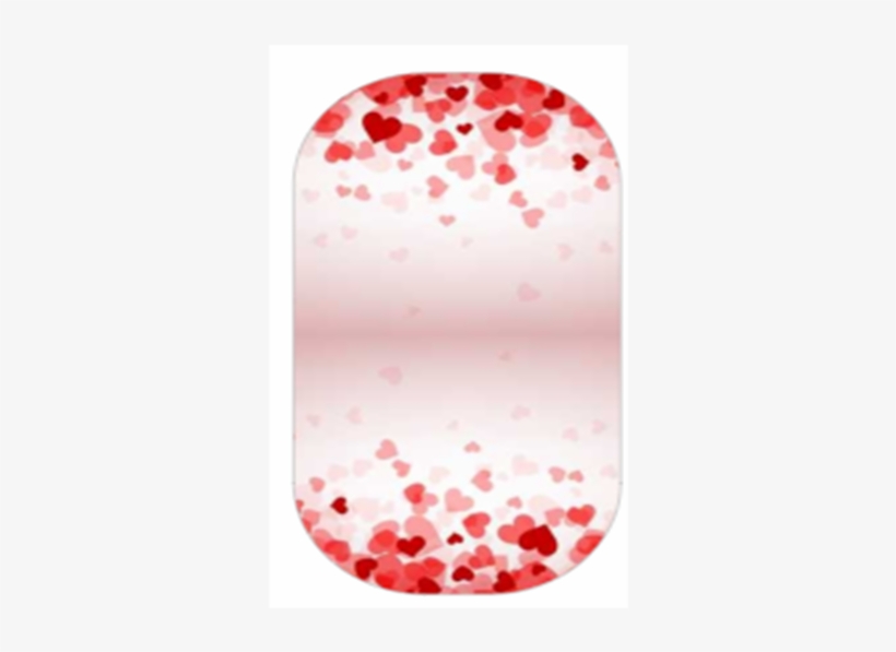 Strawberry, transparent png #965273