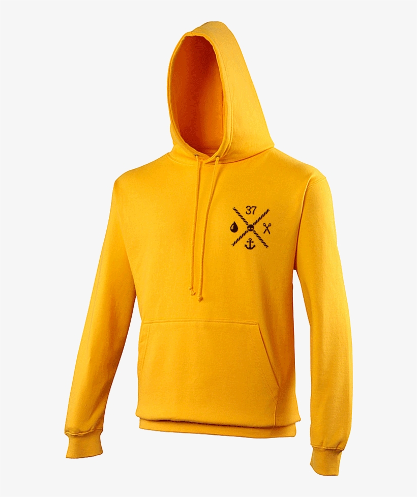 Clothing, Sweatshirts - Hoodie, transparent png #965275