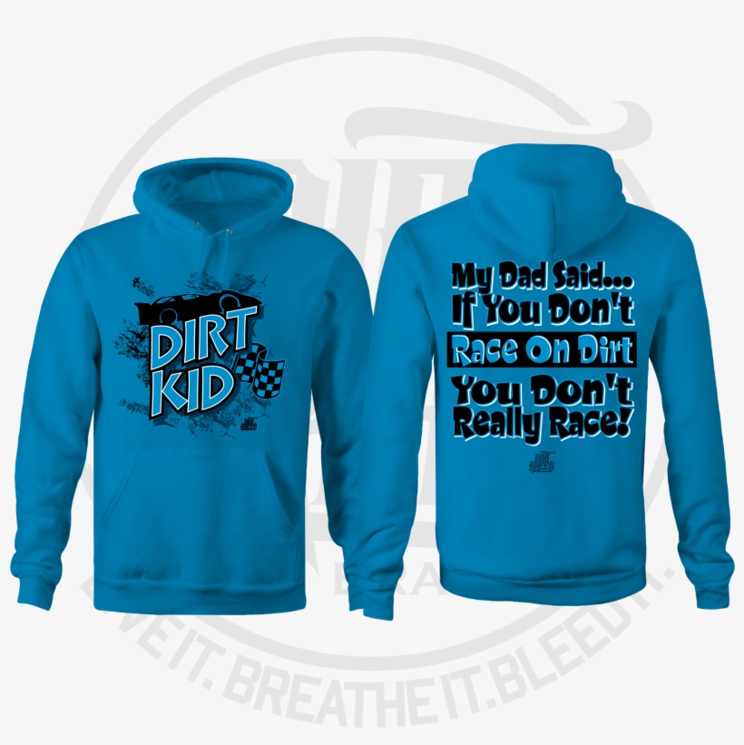 Sweatshirt, transparent png #965324