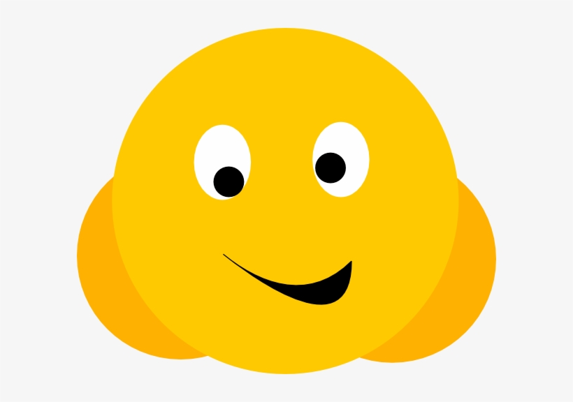 Computer Virus Bug Png Images, transparent png #965534