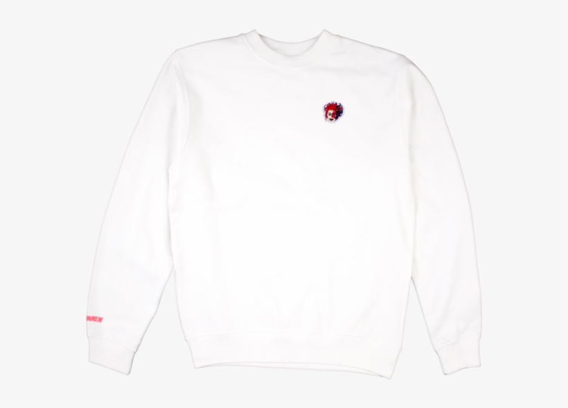 Long-sleeved T-shirt, transparent png #965536