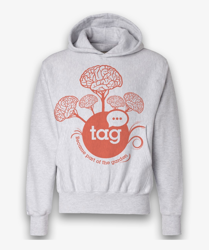 Custom Sweatshirt & Hoodie Design - Knowledge Is A Weapon Tablet - Ipad 2nd, 3rd, 4th Gen, transparent png #965560