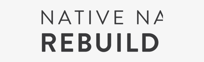 Cohort 10 Rebuilders Announced - Black-and-white, transparent png #965584