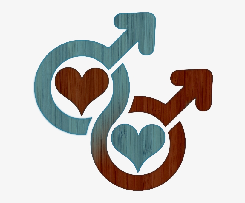 Posy Roberts, transparent png #965727