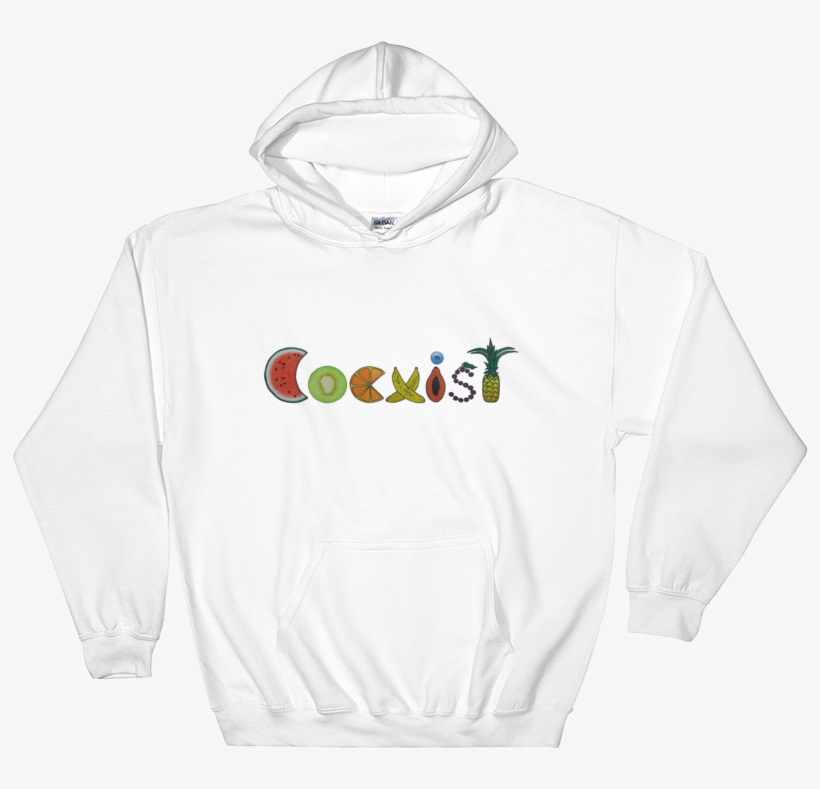White Sweatshirt, transparent png #965749