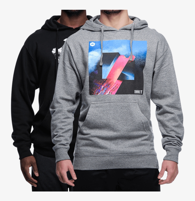 Sweatshirts & Hoodies - Clothing, transparent png #965837