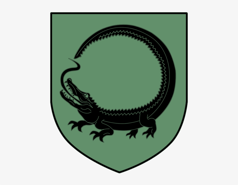 Reed Herb - House Reed Game Of Thrones, transparent png #965860