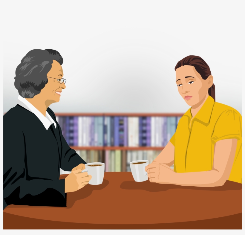 I'm Not Sure Much Learning Went On All The Class Seemed - Pedagogy, transparent png #965878