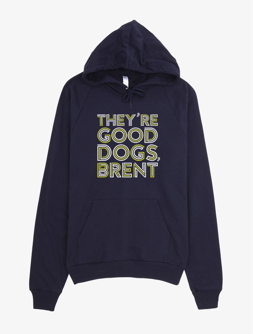 Brent Hoodie - Sour Diesel T Shirt, transparent png #965880