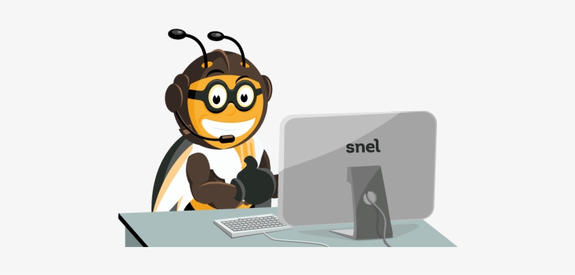 Service-level Agreement - Free Transparent PNG Download - PNGkey