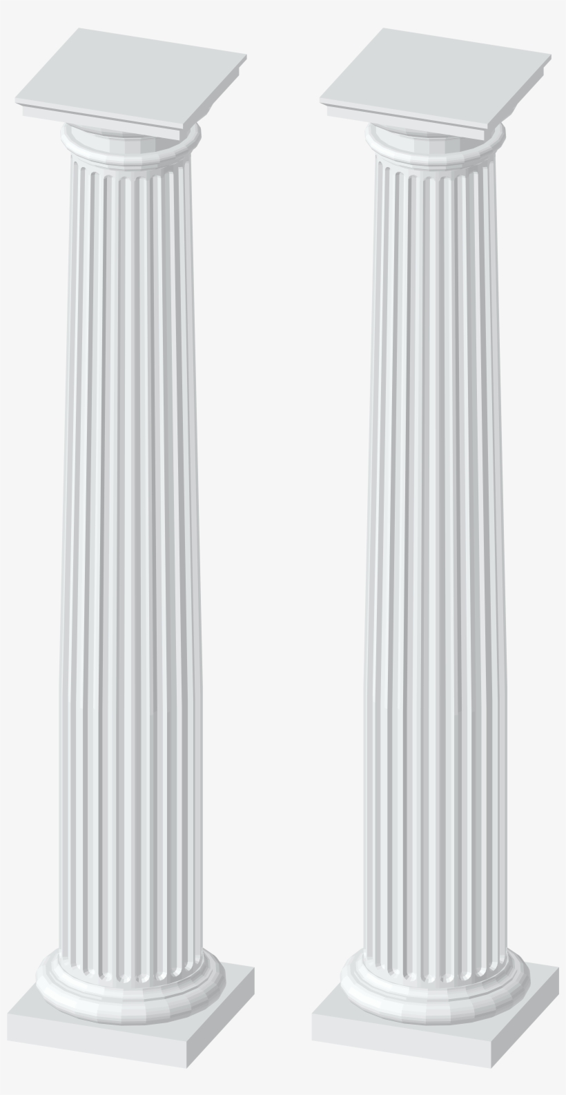 Portable Network Graphics, transparent png #965927