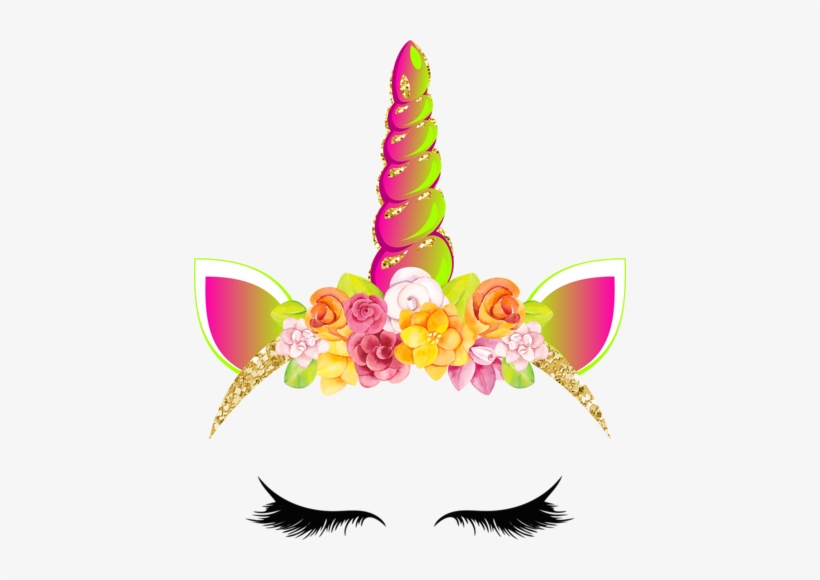 Unicórnio Cricut, Mermaid, Digital, Pattern, Pusheen, - Unicornio Minus, transparent png #965937