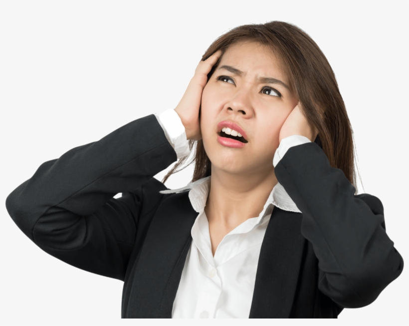 What Is Blockchain - Businessperson, transparent png #966079