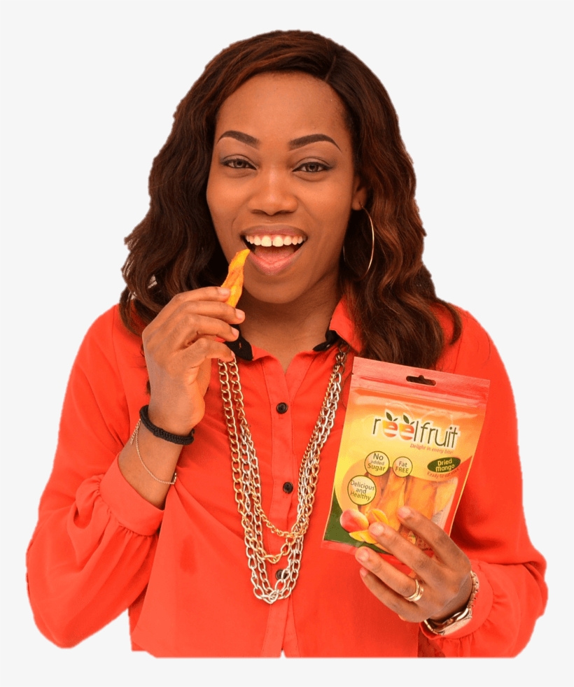 “ M A Y As In, The Month Of May,” Not To Be Confused - Girl, transparent png #966134