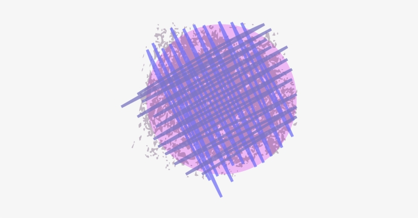 Circle, transparent png #966137