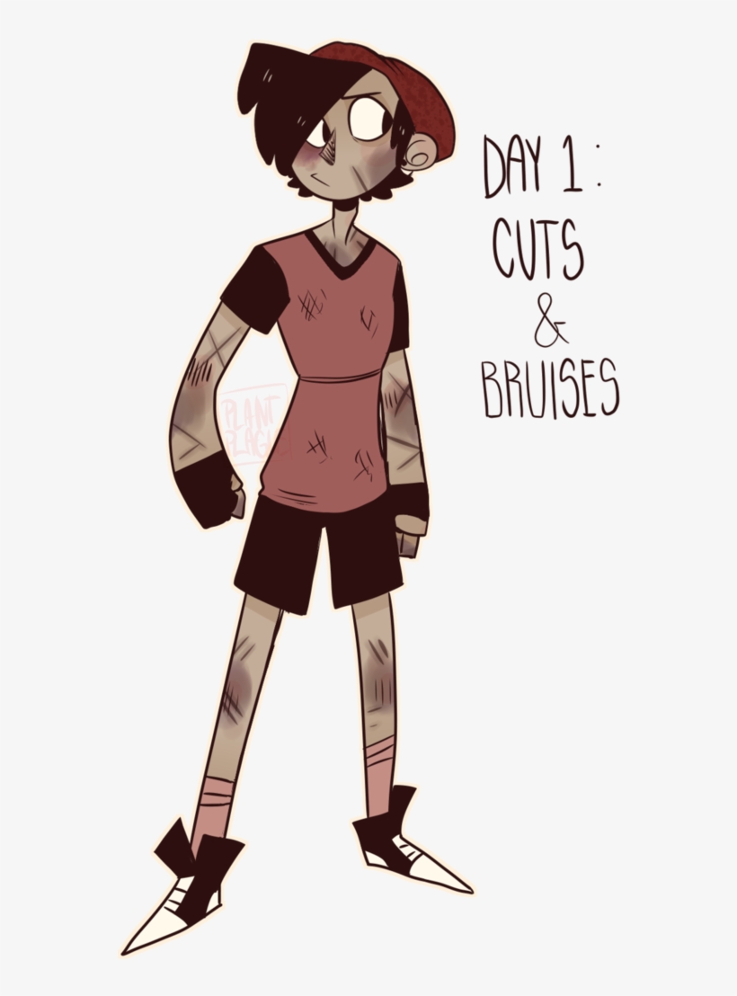 Goretober Advent - Library, transparent png #966162
