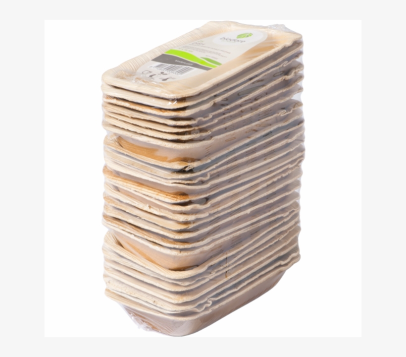 Biodore® Bowl, Dish/platter, transparent png #966167