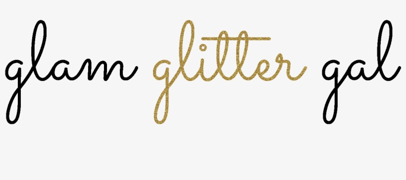 Glam Glitter Gal - Sporting Clays Girl Thing Throw Blanket, transparent png #966185