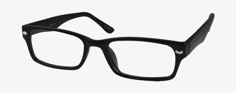 Prada 12lv, transparent png #966188