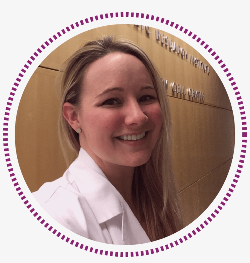 University Of Puget Sound, transparent png #966191