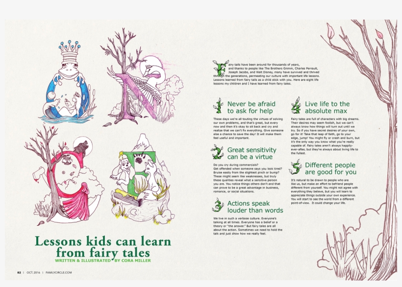 Thank You - Illustration, transparent png #966212