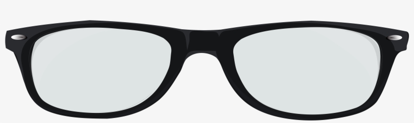 Alexander Mcqueen Am0028o 001, transparent png #966215