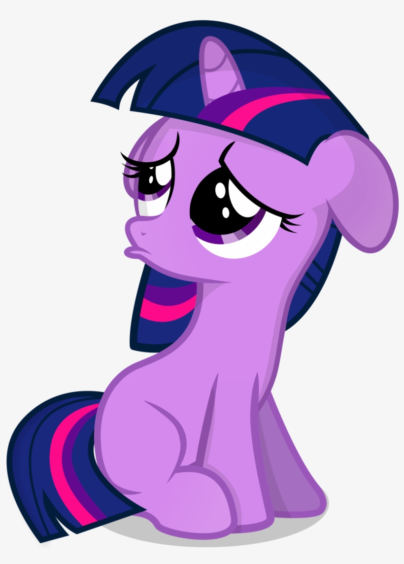 Rainbow Dash Twilight Sparkle Pinkie Pie Derpy Hooves - Don T Wanna Go Work Tomorrow, transparent png #966234